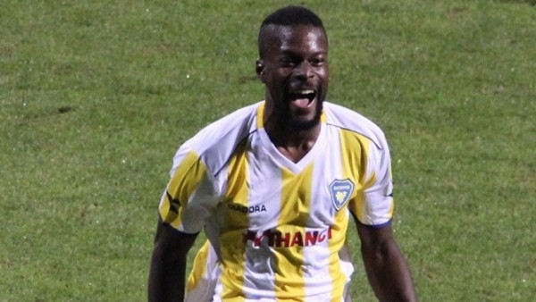 Ricketts'in bonservisi 200 bin euro